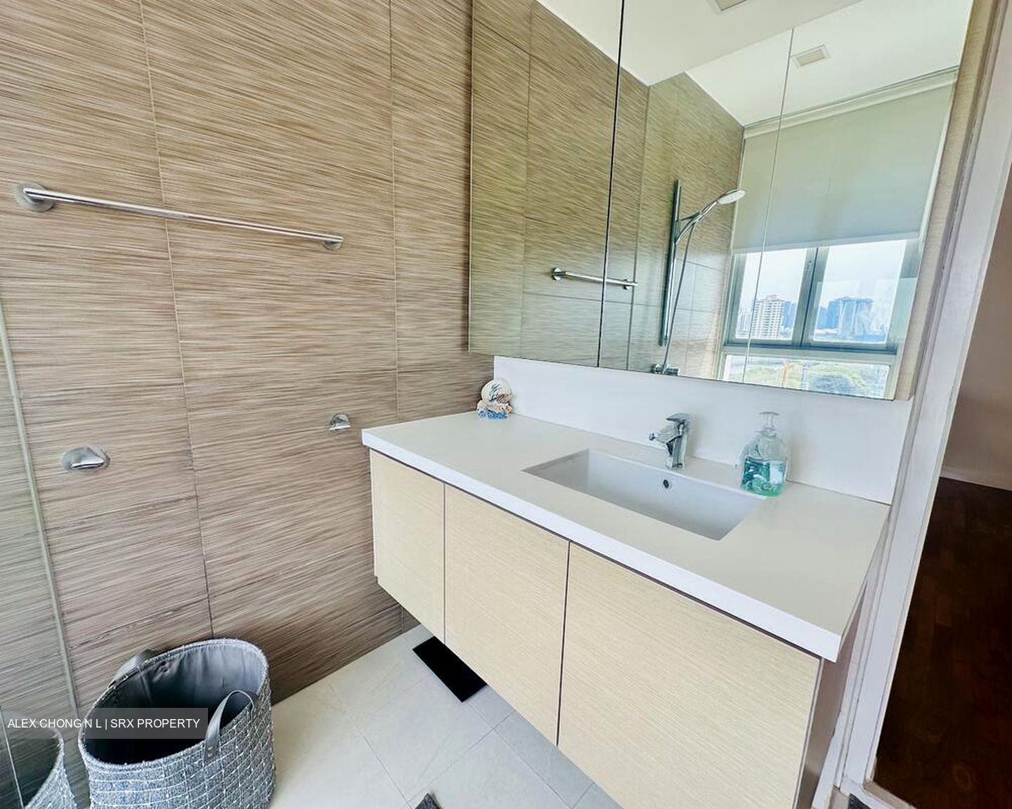 RiverEdge (D15), Condominium #521618941